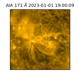 saia - 2023-01-01T19:00:09.350000
