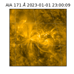 saia - 2023-01-01T23:00:09.350000