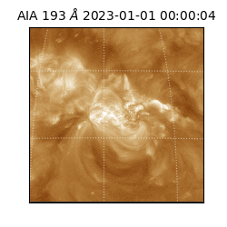 saia - 2023-01-01T00:00:04.840000