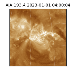 saia - 2023-01-01T04:00:04.850000