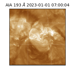 saia - 2023-01-01T07:00:04.850000
