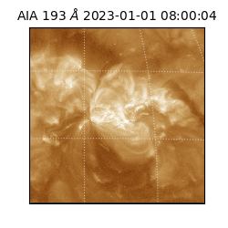saia - 2023-01-01T08:00:04.850000