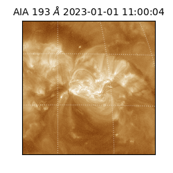 saia - 2023-01-01T11:00:04.840000
