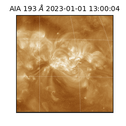 saia - 2023-01-01T13:00:04.840000