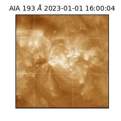 saia - 2023-01-01T16:00:04.840000