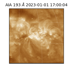 saia - 2023-01-01T17:00:04.840000