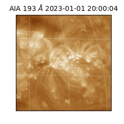 saia - 2023-01-01T20:00:04.840000