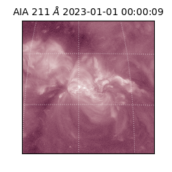 saia - 2023-01-01T00:00:09.630000