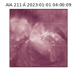 saia - 2023-01-01T04:00:09.630000