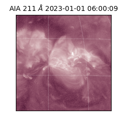 saia - 2023-01-01T06:00:09.630000