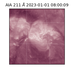 saia - 2023-01-01T08:00:09.630000