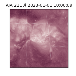 saia - 2023-01-01T10:00:09.630000
