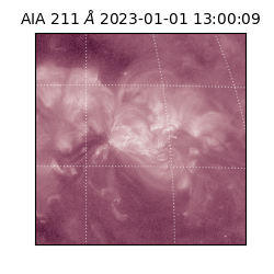saia - 2023-01-01T13:00:09.630000