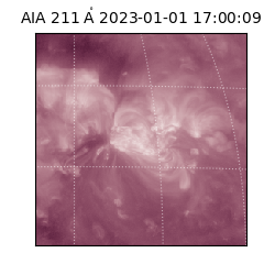 saia - 2023-01-01T17:00:09.626000