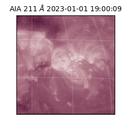 saia - 2023-01-01T19:00:09.630000
