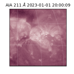 saia - 2023-01-01T20:00:09.630000