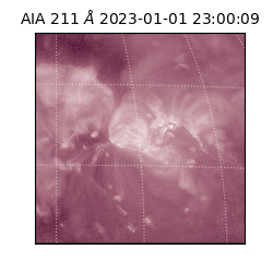 saia - 2023-01-01T23:00:09.630000