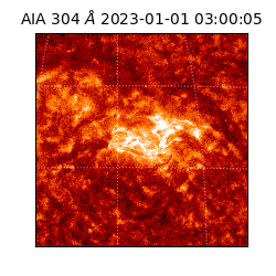 saia - 2023-01-01T03:00:05.130000
