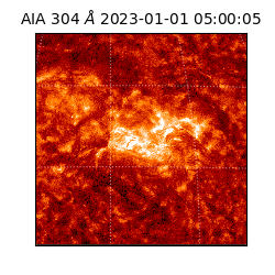 saia - 2023-01-01T05:00:05.140000
