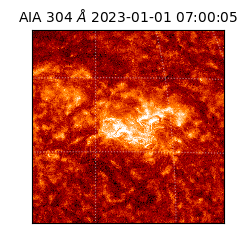 saia - 2023-01-01T07:00:05.130000