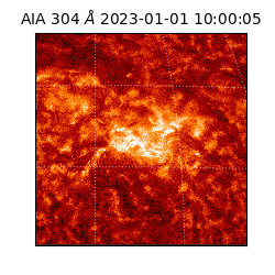 saia - 2023-01-01T10:00:05.130000
