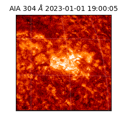 saia - 2023-01-01T19:00:05.120000