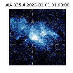 saia - 2023-01-01T01:00:00.630000