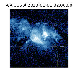 saia - 2023-01-01T02:00:00.620000