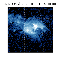 saia - 2023-01-01T04:00:00.630000