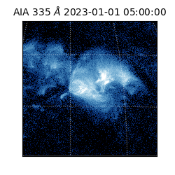 saia - 2023-01-01T05:00:00.640000