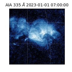 saia - 2023-01-01T07:00:00.640000