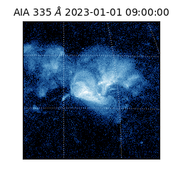 saia - 2023-01-01T09:00:00.640000