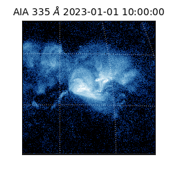 saia - 2023-01-01T10:00:00.630000