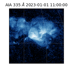 saia - 2023-01-01T11:00:00.630000