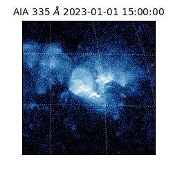 saia - 2023-01-01T15:00:00.620000