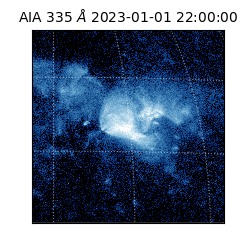saia - 2023-01-01T22:00:00.630000