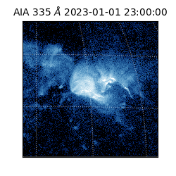 saia - 2023-01-01T23:00:00.610000