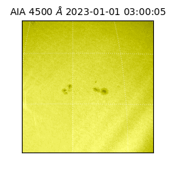 saia - 2023-01-01T03:00:05.680000