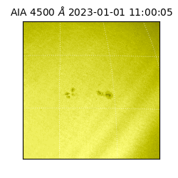 saia - 2023-01-01T11:00:05.680000