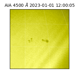 saia - 2023-01-01T12:00:05.680000