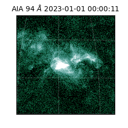 saia - 2023-01-01T00:00:11.120000