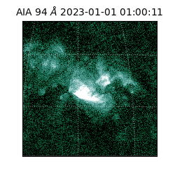 saia - 2023-01-01T01:00:11.120000