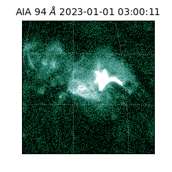 saia - 2023-01-01T03:00:11.120000