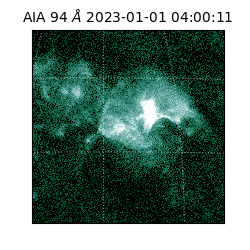 saia - 2023-01-01T04:00:11.120000
