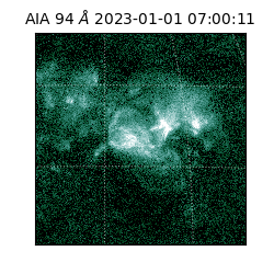 saia - 2023-01-01T07:00:11.120000