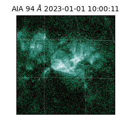 saia - 2023-01-01T10:00:11.120000