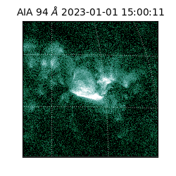 saia - 2023-01-01T15:00:11.120000