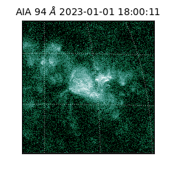saia - 2023-01-01T18:00:11.120000