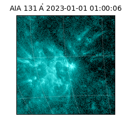 saia - 2023-01-01T01:00:06.620000
