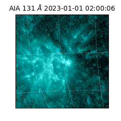 saia - 2023-01-01T02:00:06.620000